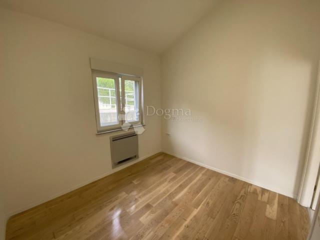 Flat Rešetari, Kastav, 60m2