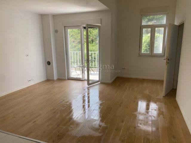 Flat Rešetari, Kastav, 60m2