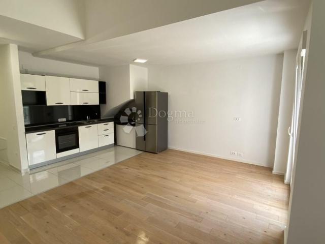 Flat Rešetari, Kastav, 60m2