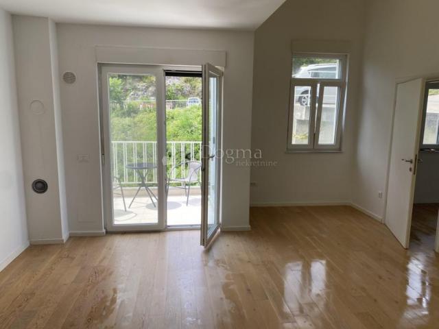 Flat Rešetari, Kastav, 60m2