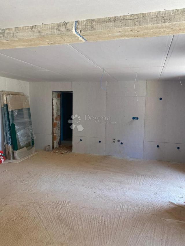 BEAUTIFUL ISTRIAN HOUSE IN A RELAXING LOCATION