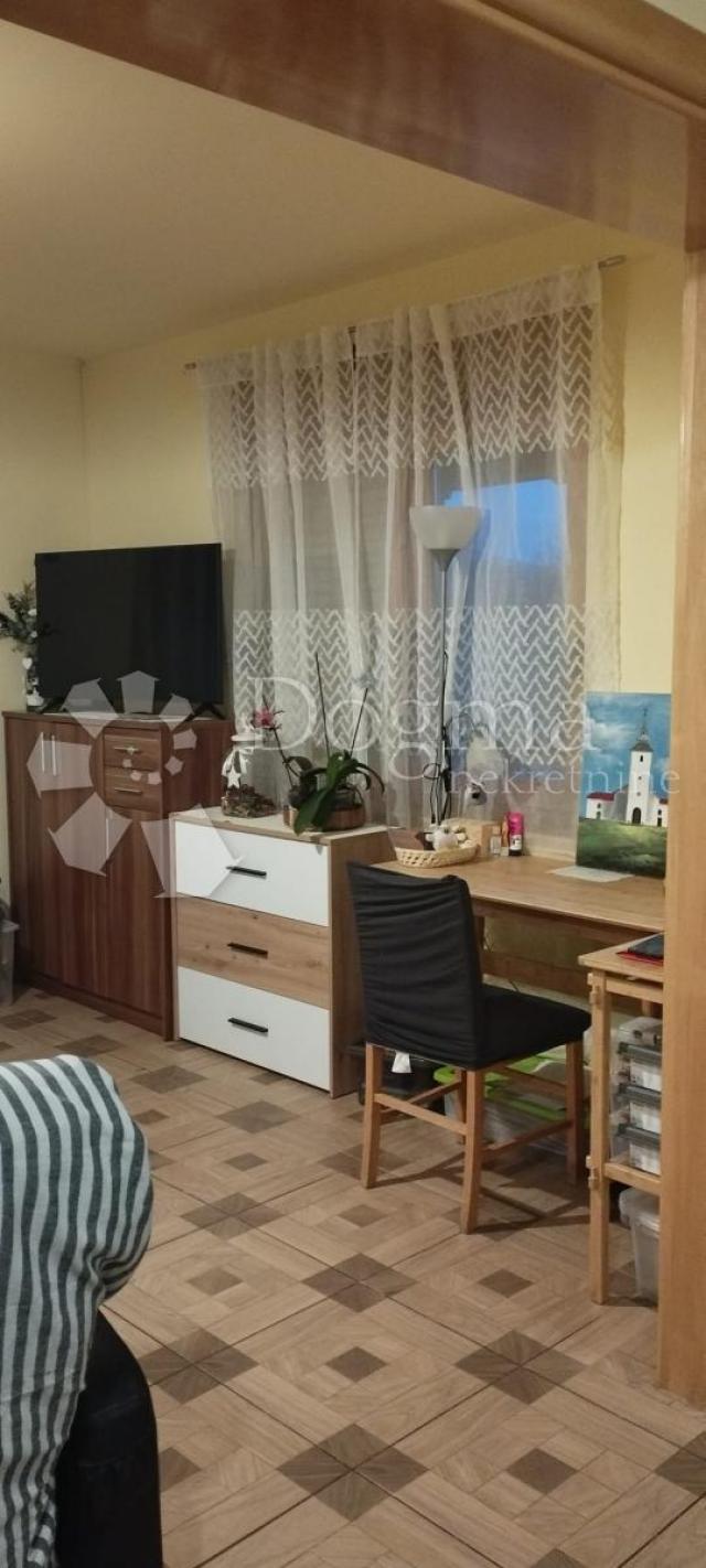 House Pogančec, Preseka, 263m2