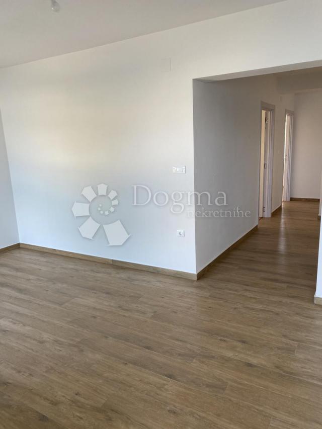 PAŠMAN - KUĆA U NOVOGRADNJI PRVI RED DO MORA