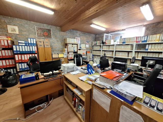 PUNAT- STAN U CENTRU GRADA