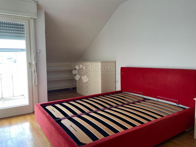 House Šestine, Podsljeme, 600m2