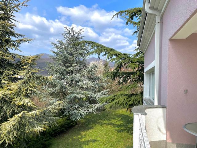 House Šestine, Podsljeme, 600m2
