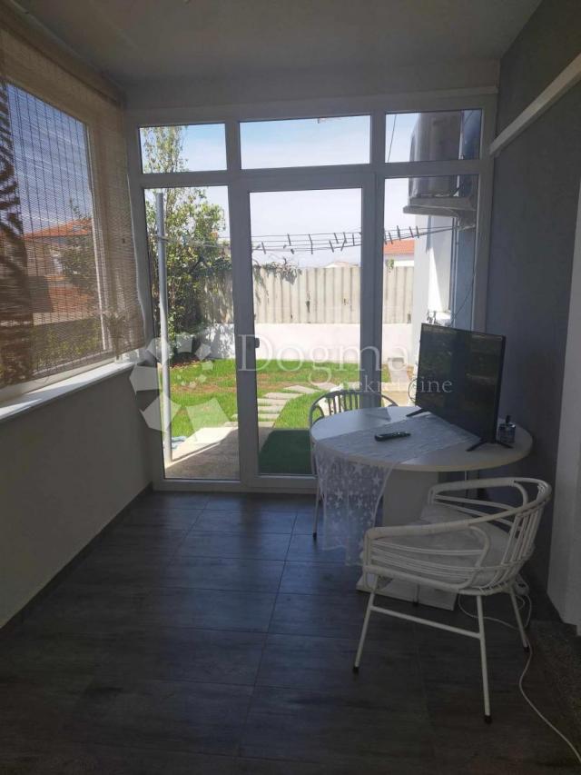 APARTMAN/STAN OMIŠALJ
