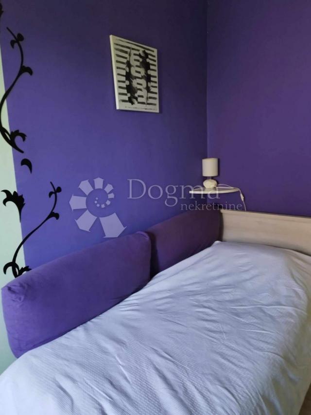 APARTMAN/STAN OMIŠALJ
