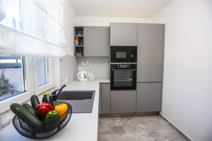 House Poreč, 160m2