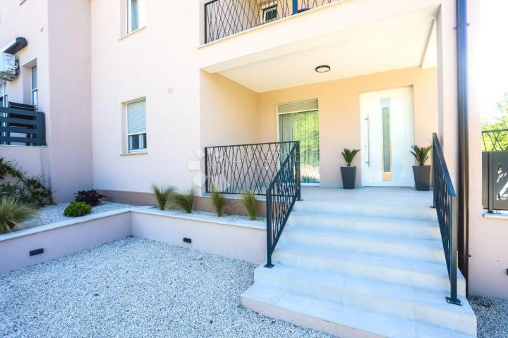 House Poreč, 160m2