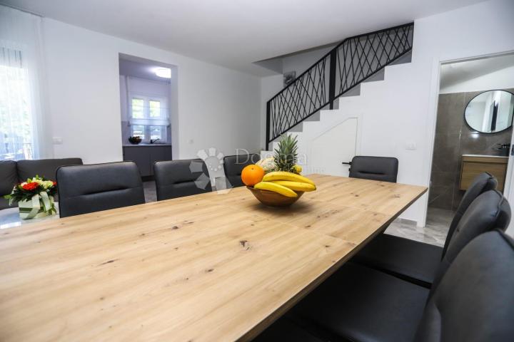 House Poreč, 160m2