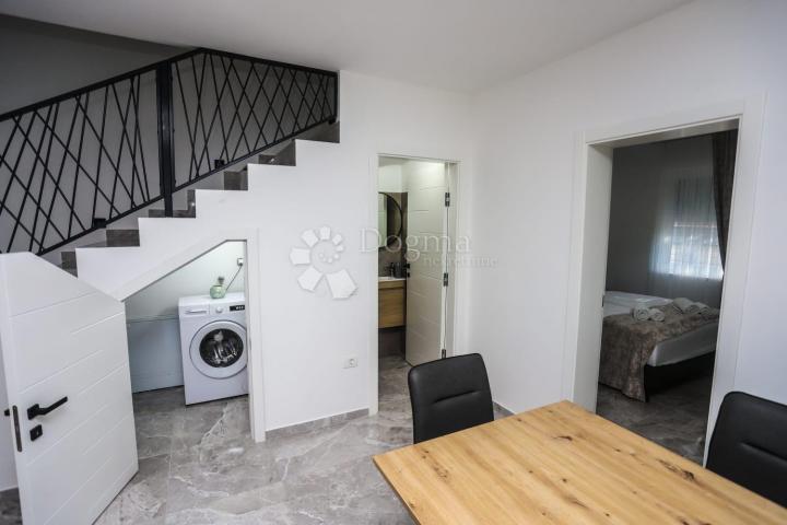 House Poreč, 160m2