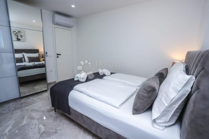House Poreč, 160m2