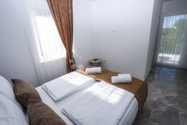House Poreč, 160m2