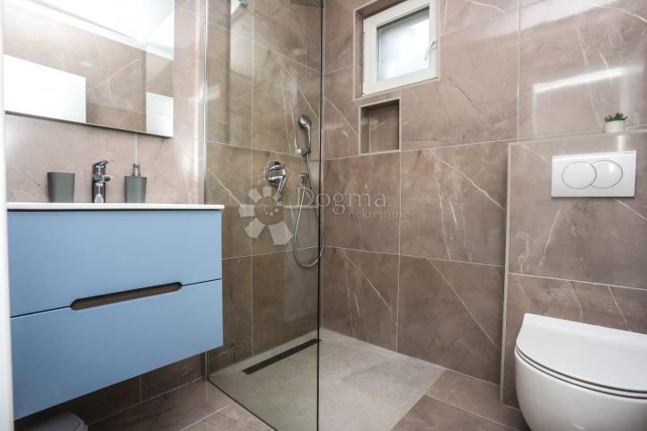House Poreč, 160m2