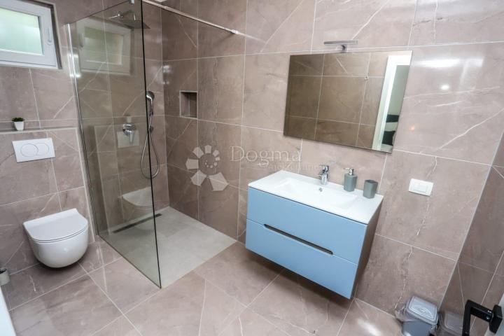 House Poreč, 160m2