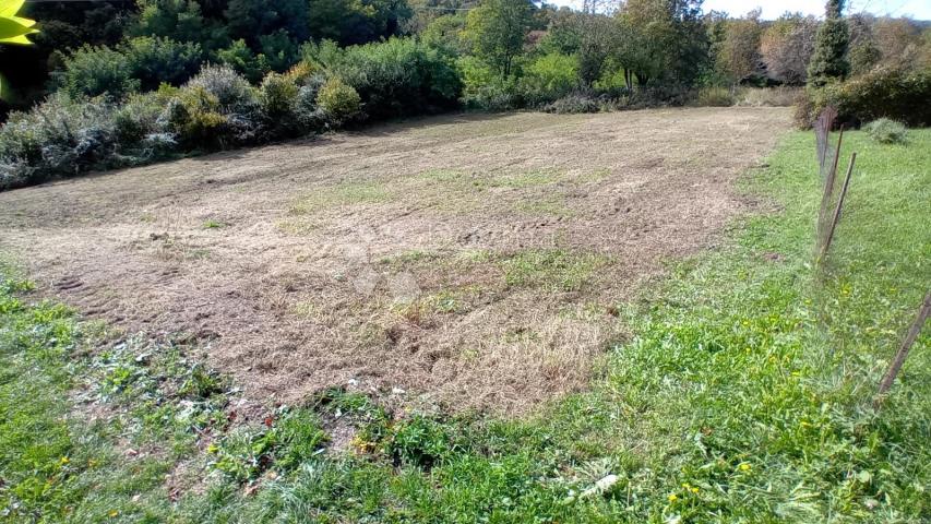 Grundstück Markuševec, Podsljeme, 1.781m2