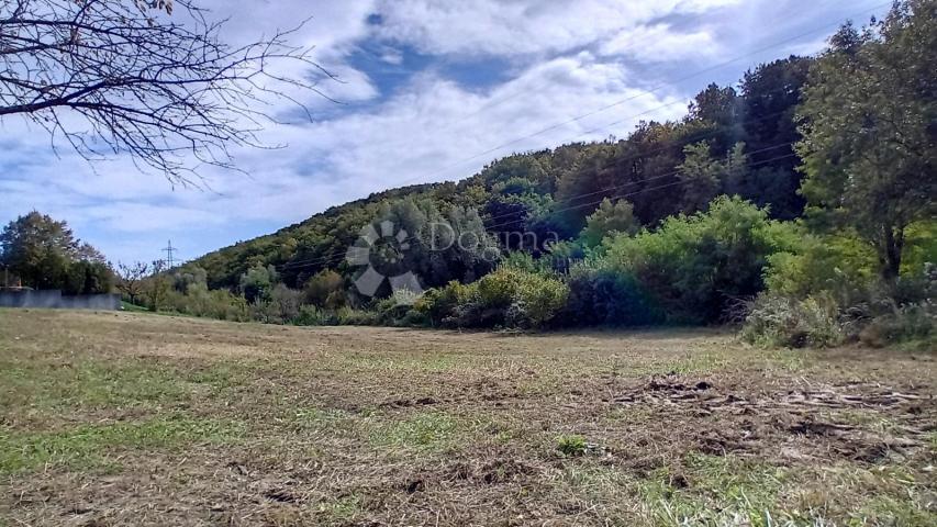 Grundstück Markuševec, Podsljeme, 1.781m2