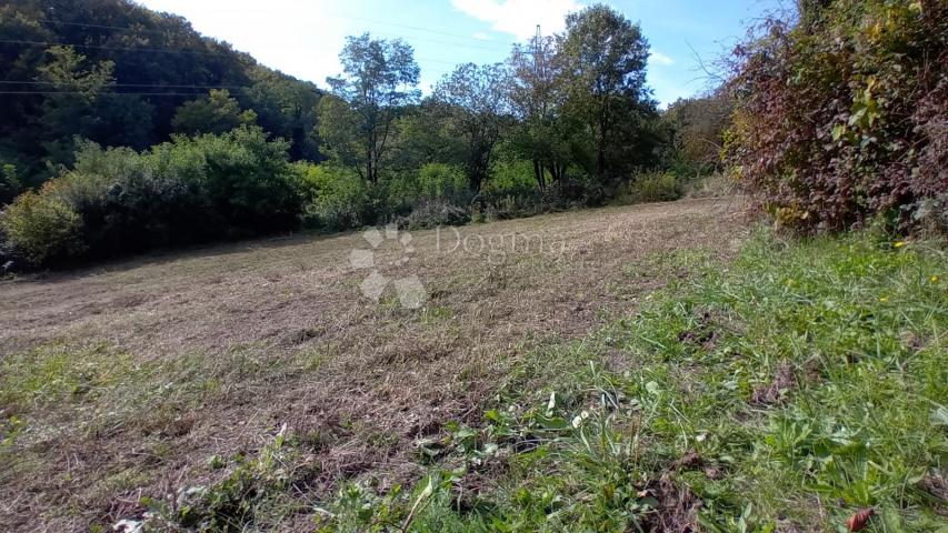 Grundstück Markuševec, Podsljeme, 1.781m2