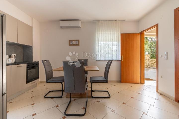 Wohnung Mihotići, Matulji, 30m2