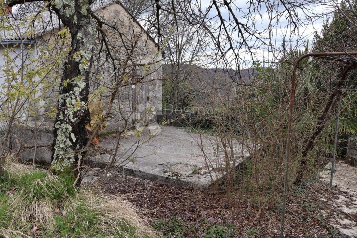 Senzacionalno zemljište od 115 000 m² u Istri