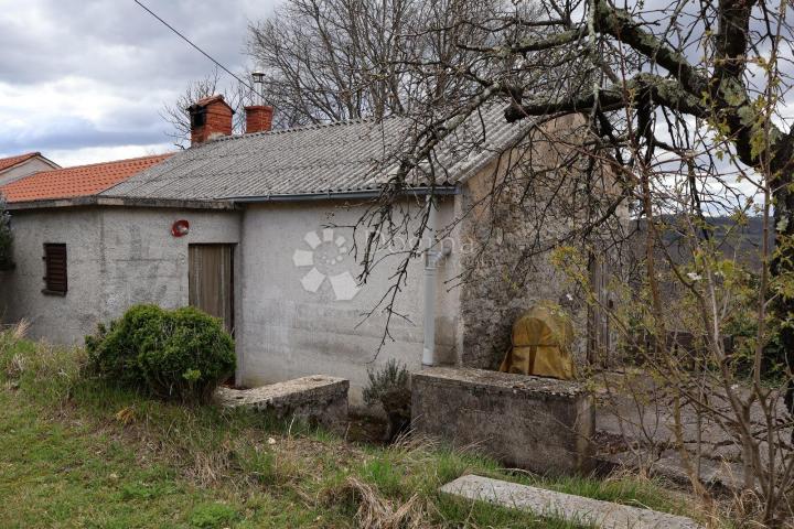 Senzacionalno zemljište od 115 000 m² u Istri