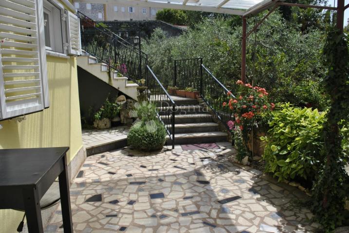 Flat Rovinj, 77,55m2