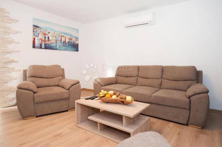 Hacienda na Braču 10000m2 okućnice 