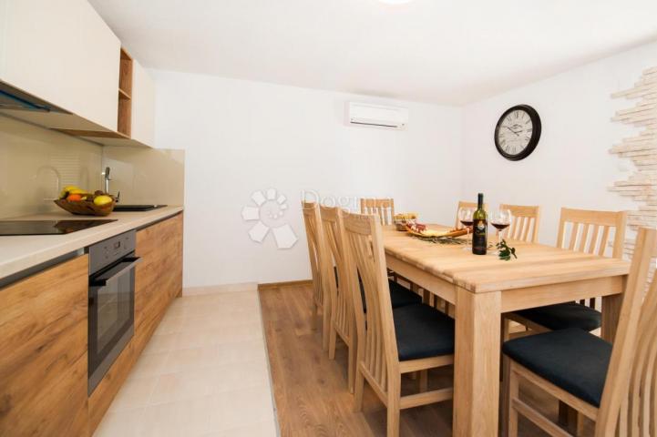 Hacienda na Braču 10000m2 okućnice 