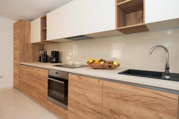 Hacienda na Braču 10000m2 okućnice 