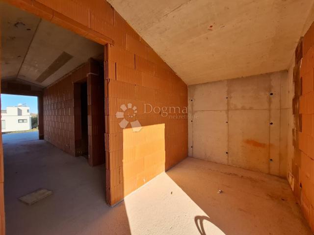 Haus Poreč, 214m2