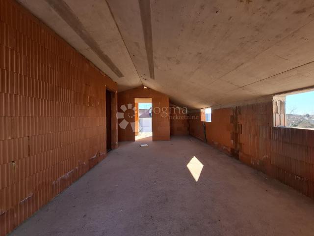 Haus Poreč, 214m2