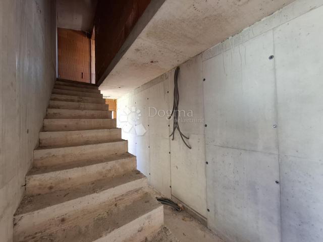 Haus Poreč, 214m2