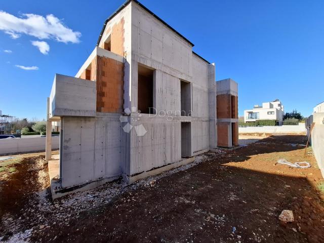 Haus Poreč, 214m2