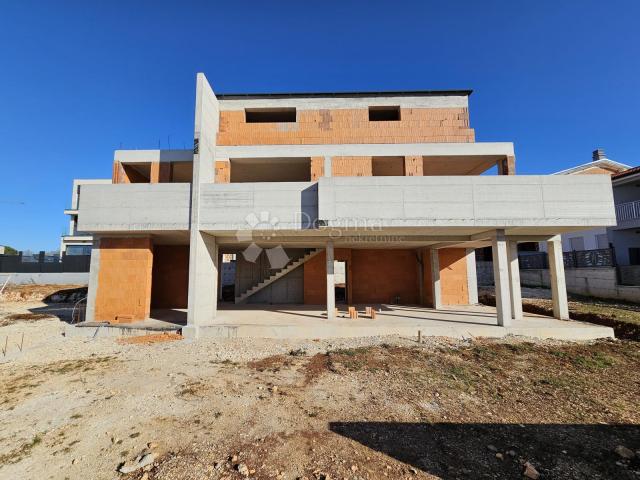 Haus Poreč, 214m2