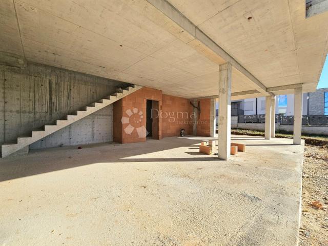 Haus Poreč, 214m2