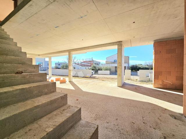 Haus Poreč, 214m2