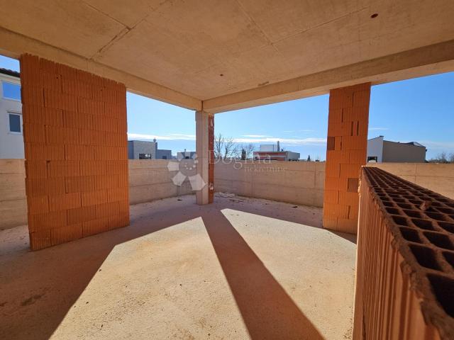 Haus Poreč, 214m2