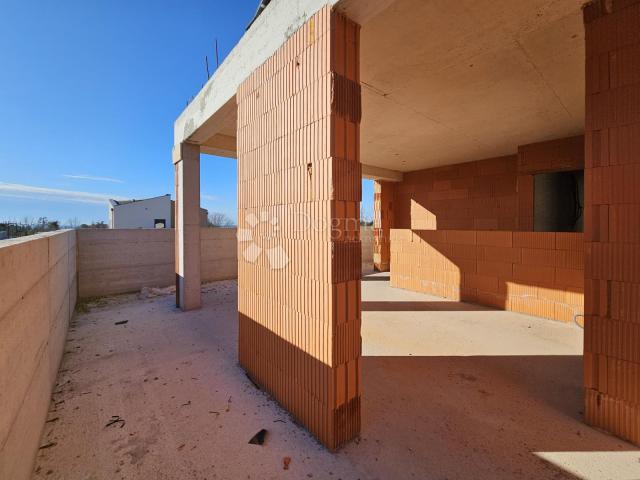 Haus Poreč, 214m2