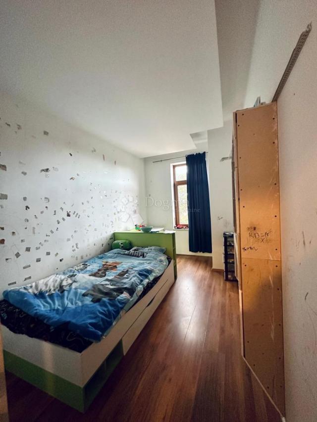 PULA SAVRŠEN OBITELJSKI DOM!