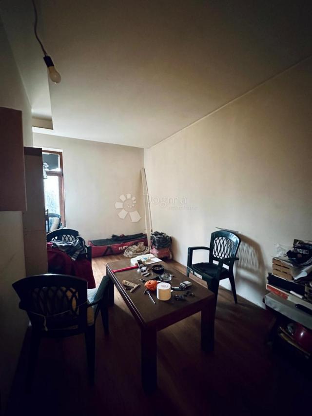 PULA SAVRŠEN OBITELJSKI DOM!