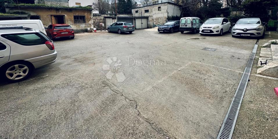 PULA SAVRŠEN OBITELJSKI DOM!