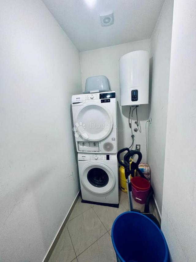 PULA SAVRŠEN OBITELJSKI DOM!