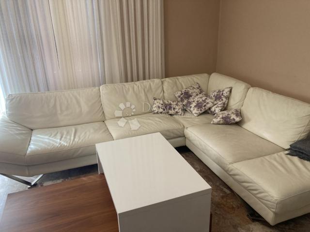 Ražanj, Apartmanska kuća prvi red do mora (3 stambene jedinice + studio apartman)