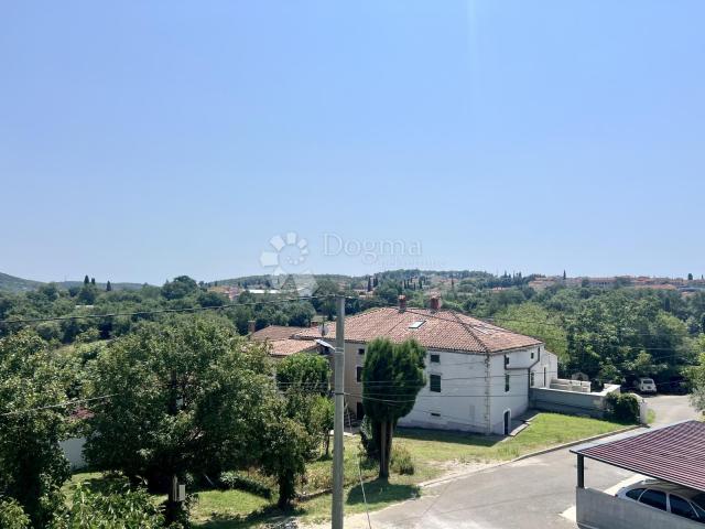 Haus Rovinjsko Selo, Rovinj, 181m2