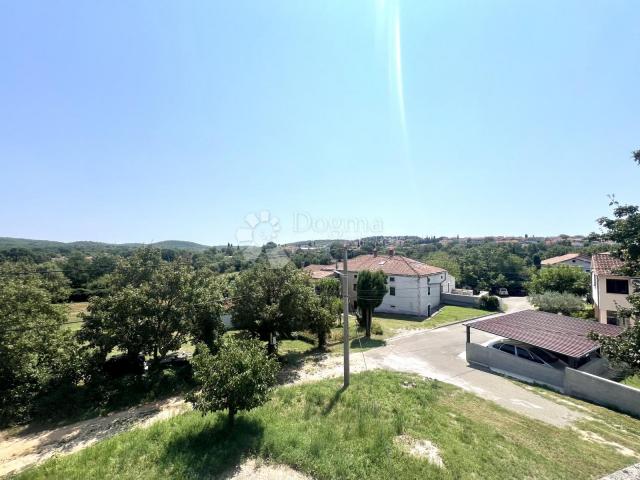 Haus Rovinjsko Selo, Rovinj, 181m2