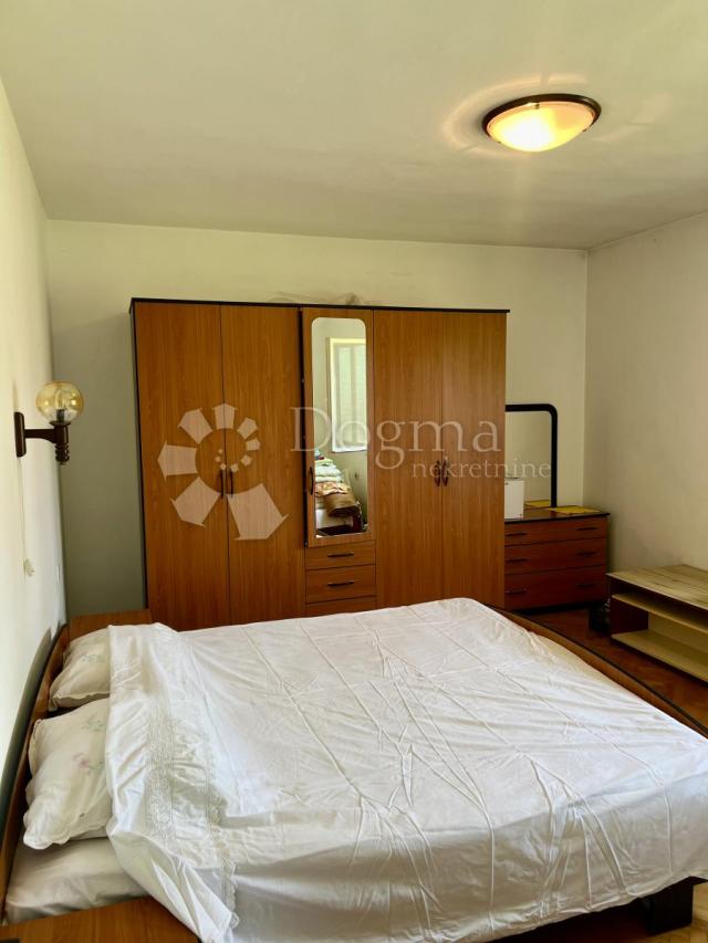 Haus Rovinjsko Selo, Rovinj, 181m2