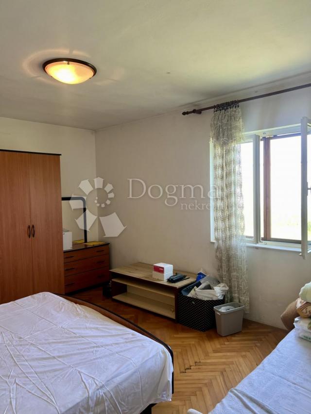 Haus Rovinjsko Selo, Rovinj, 181m2