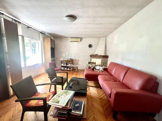 Haus Rovinjsko Selo, Rovinj, 181m2