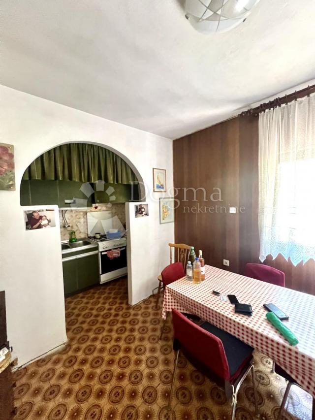 Haus Rovinjsko Selo, Rovinj, 181m2